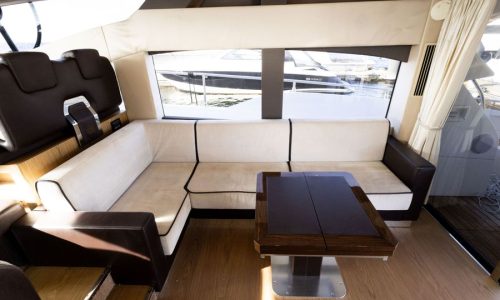 2013-sessa-marine-54-fly-interior