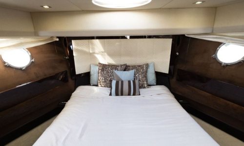 2013-sessa-marine-54-fly-master