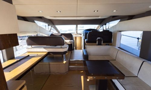 2013-sessa-marine-54-fly-saloon