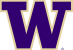 https://www.washington.edu/