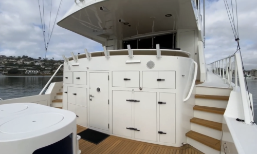 86-hatteras-fishing-charter-seattle