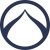 https://www.balayoga.com/