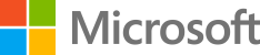 https://www.microsoft.com/