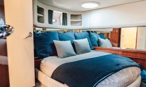 searay-yacht-charter-kirkland