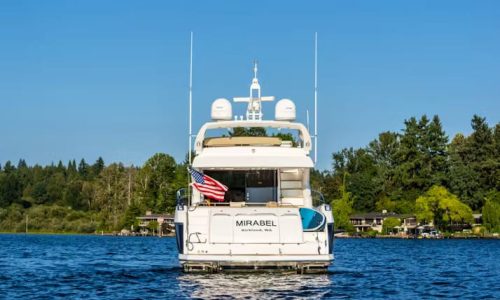 sunseeker-charter-boat-kirkland
