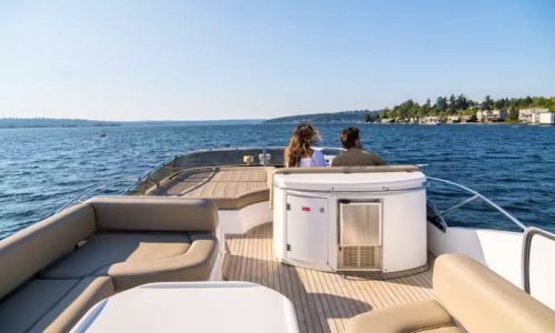 sunseeker-flybridge-charter