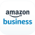https://business.amazon.com/